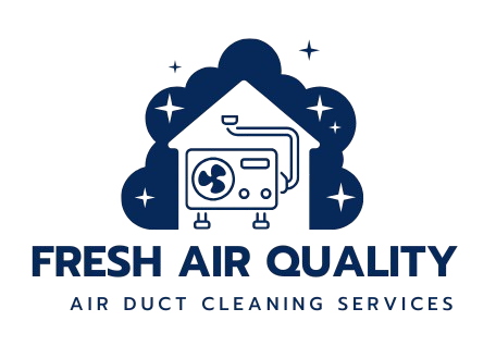 Fresh Air Quality - Air Duct Cleaners