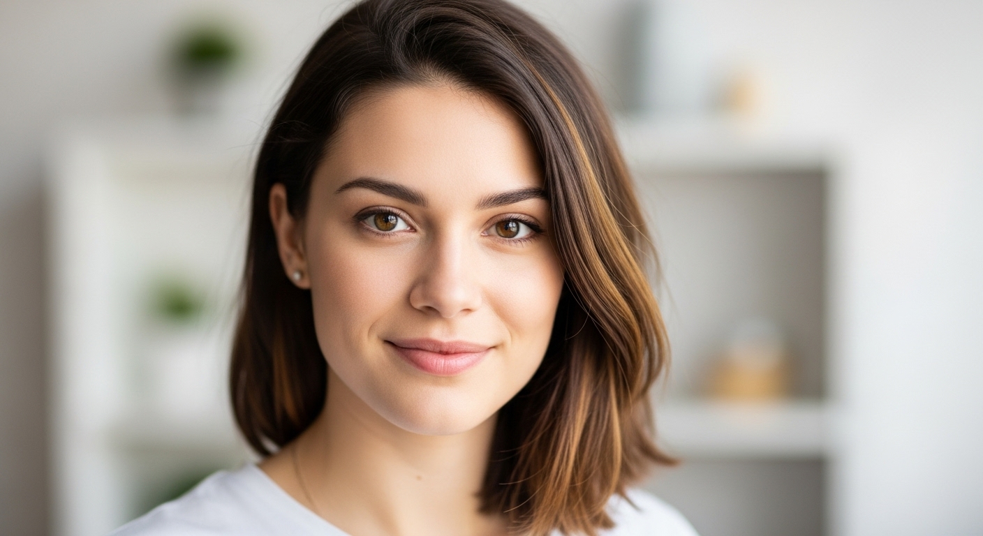 Olivia Carter, Manitoba