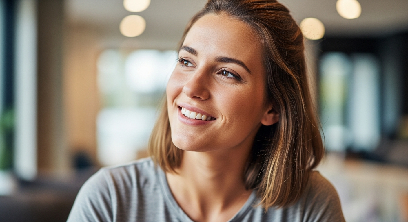 Emily Chen, British Columbia