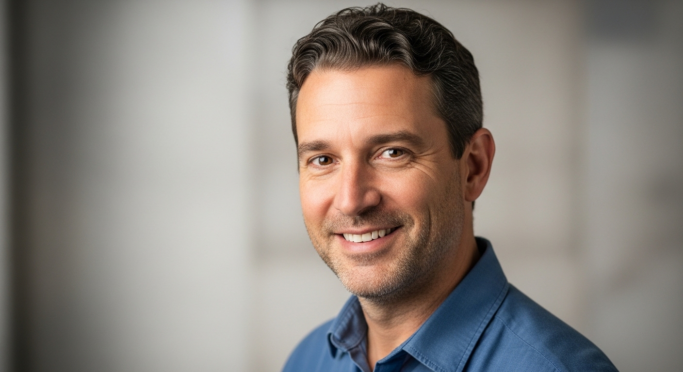 Michael Grant, Saskatchewan