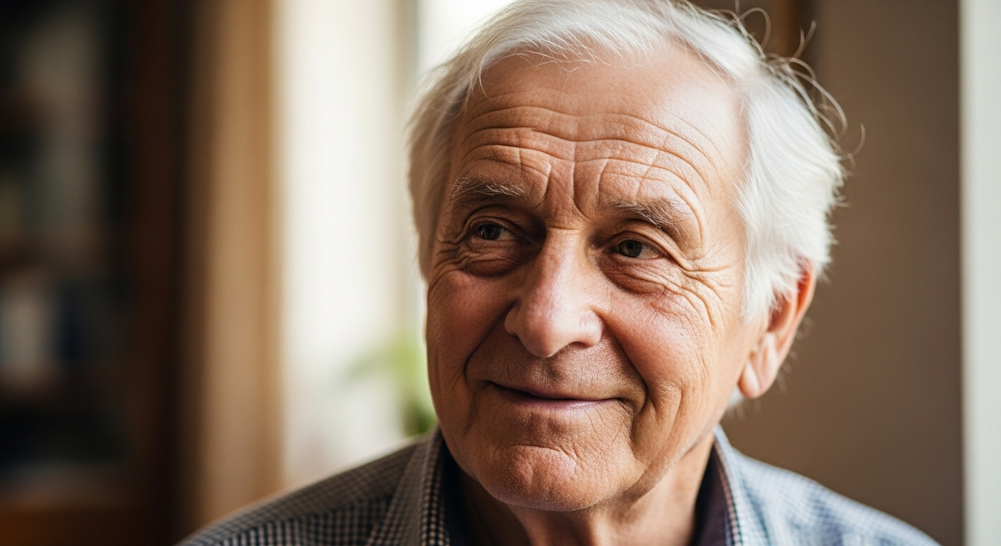 Jean-Pierre Dubois, Quebec